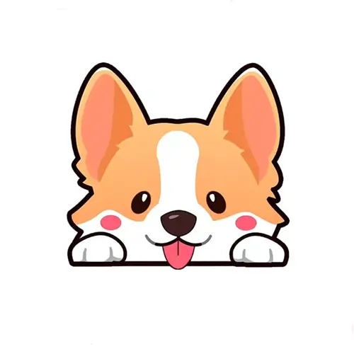 temporary tattoo design 10 | EmotiInk