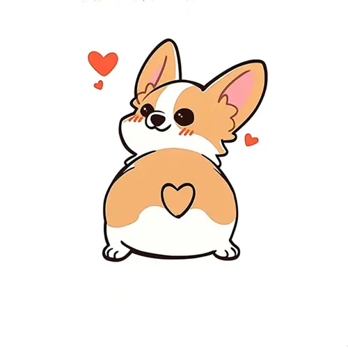 temporary tattoo design 11 | EmotiInk