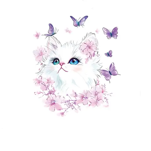 temporary tattoo design 12 | EmotiInk