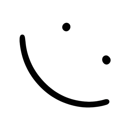 temporary tattoo design 6 | EmotiInk