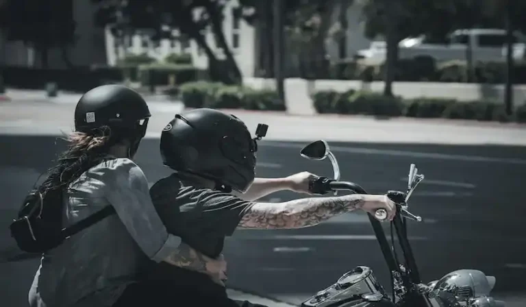 ✨ How to Apply Your EmotiInk Tattoo for the Best Results 4 temporary tattoo how it works 1 | EmotiInk