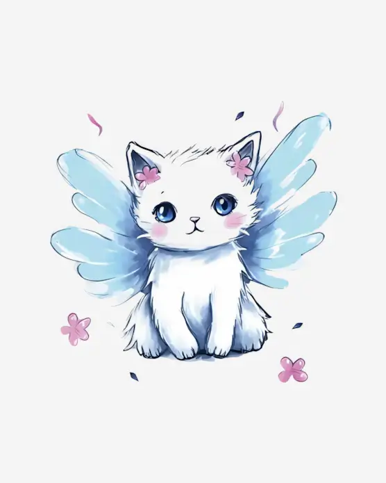 Azure-Fae-Temporary-Tattoos Azure Fae - Temporary Tattoos