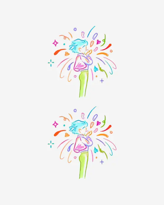 Burst-of-Delight-Temporary-Tattoos Burst of Delight - Temporary Tattoos