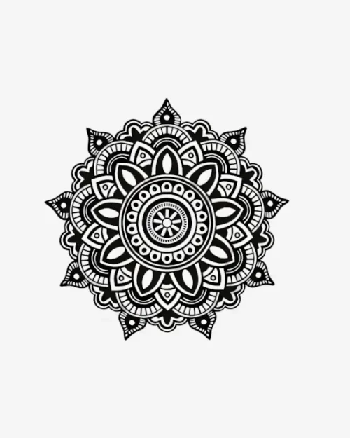 Circular-Harmony-Semi-Permanent-Tattoos Circular Harmony - Semi-Permanent Tattoos