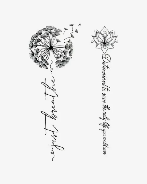 Ephemeral-Wishes-Semi-Permanent-Tattoos Ephemeral Wishes - Semi-Permanent Tattoos