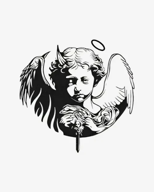 Fallen-Virtue-Semi-Permanent-Tattoos Fallen Virtue - Semi-Permanent Tattoos