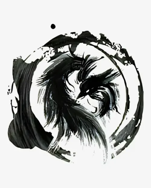 Ink-Feathered-Soul-Semi-Permanent-Tattoos Ink Feathered Soul - Semi-Permanent Tattoos