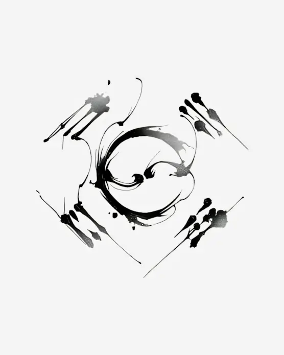 Ink-Vortex-Symmetry-Semi-Permanent-Tattoos Ink Vortex Symmetry - Semi-Permanent Tattoos