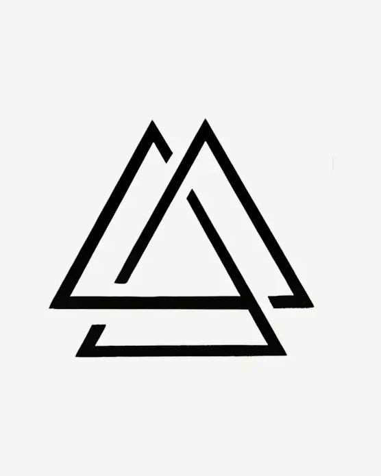 Intertwined-Fates-Semi-Permanent-Tattoos Intertwined Fates - Semi-Permanent Tattoos