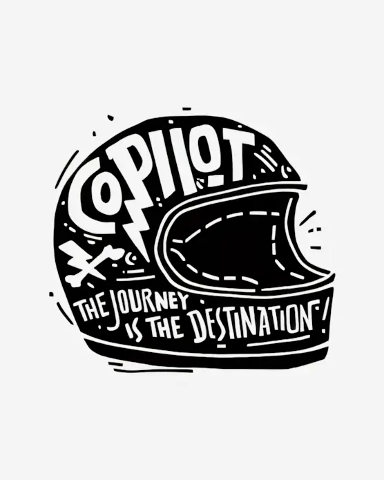 Journey-Helmet-Semi-Permanent-Tattoos Journey's Helmet - Semi-Permanent Tattoos