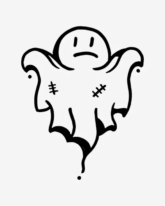 Melancholy-Spirit-Semi-Permanent-Tattoos Melancholy Spirit - Semi-Permanent Tattoos