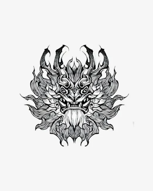 Mythic-Fury-Semi-Permanent-Tattoos Mythic Fury - Semi-Permanent Tattoos