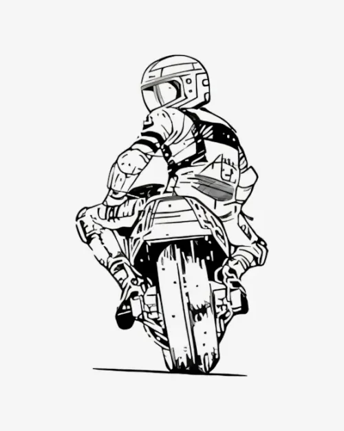 Speed-Lean-Semi-Permanent-Tattoos Speed Lean - Semi-Permanent Tattoos