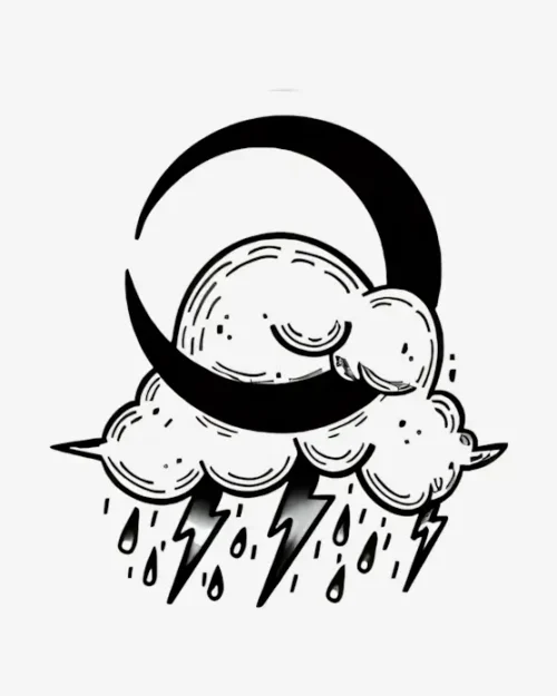 Stormy-Luna-Semi-Permanent-Tattoos Stormy Luna - Semi-Permanent Tattoos