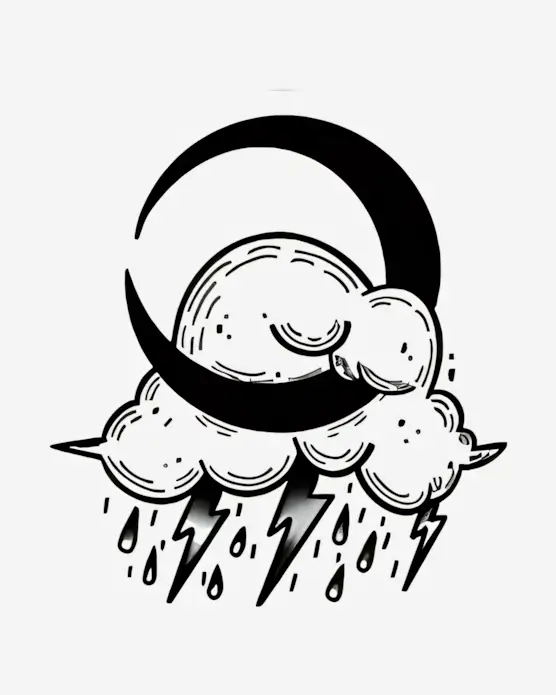 Stormy-Luna-Semi-Permanent-Tattoos Stormy Luna - Semi-Permanent Tattoos